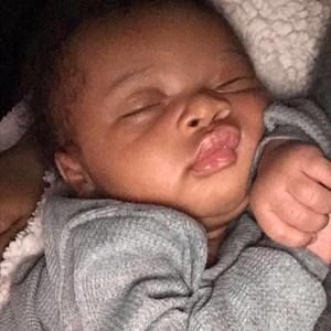 Meet your Posher, Freddy